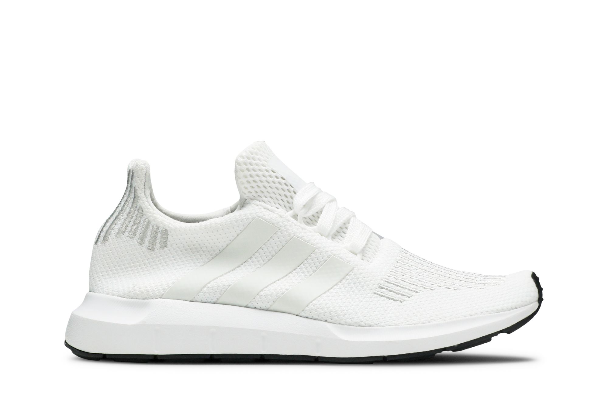 Buy adidas Swift Run J 'Blanco Cristal' CM7920