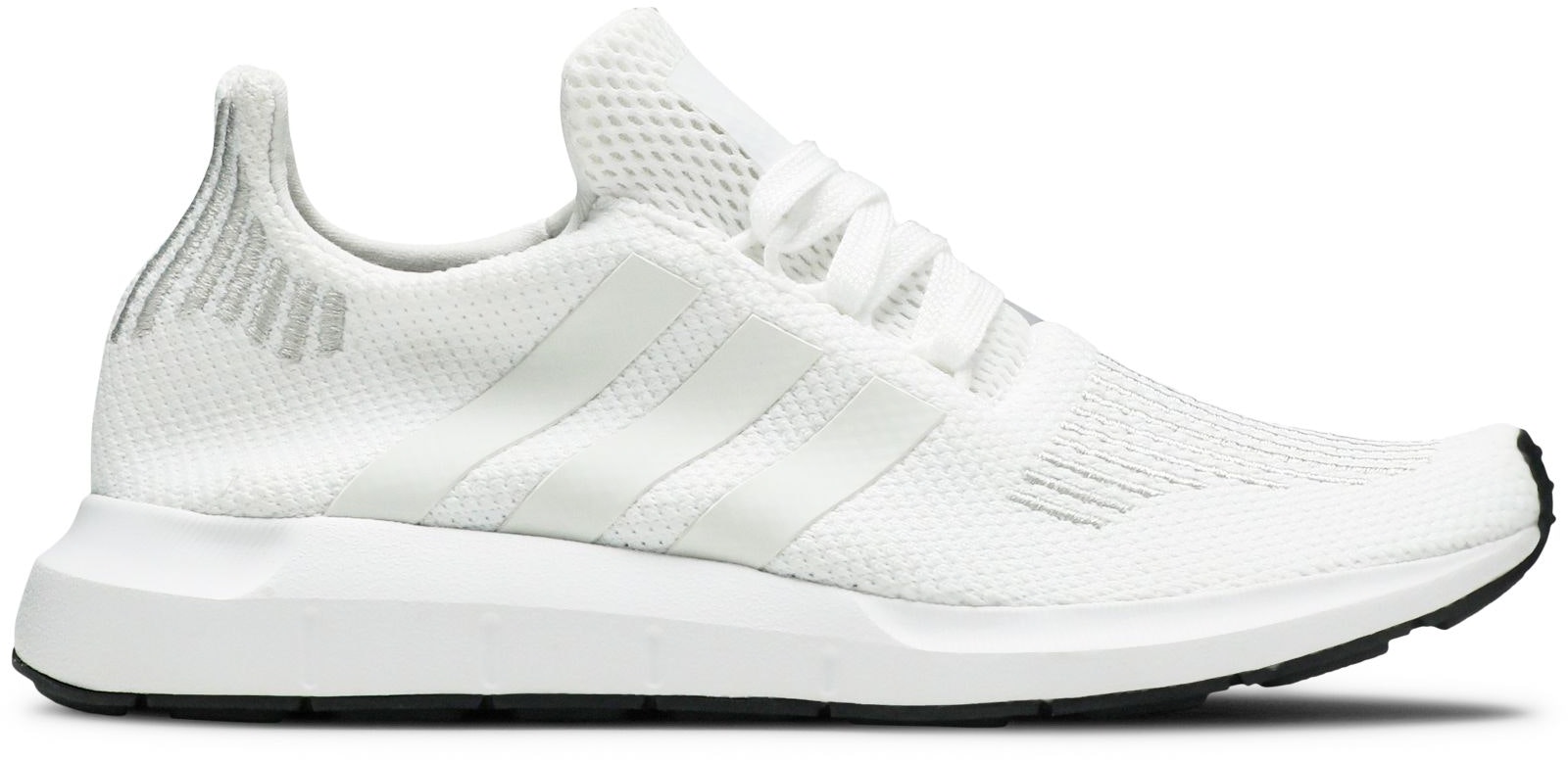 youth-adidas-swift-run-j-crystal-white-cm-7920