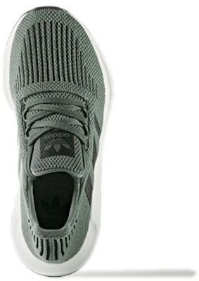 (JR) adidas Swift Run J ''Trace Green'' Sneaker CG4161 Purchase (JR) adidas Swift Run J ''Trace Green'' Sneaker CG4161