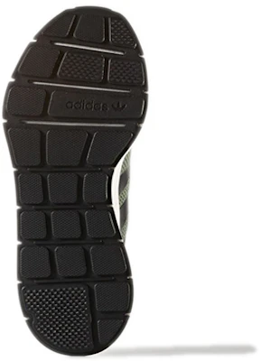 (JR) adidas Swift Run J ''Trace Green'' Sneaker CG4161 Details for (JR) adidas Swift Run J ''Trace Green'' Sneaker CG4161