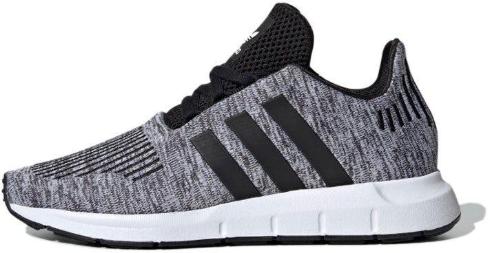 youth-adidas-swift-run-j-white-black-ee-7022