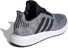 (JR) アディダス スウィフトランJ 白黒 (Adidasu Suwiftoran J Shirokuro) EE7022 Shop (JR) アディダス スウィフトランJ 白黒 (Adidasu Suwiftoran J Shirokuro) EE7022