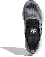 (JR) アディダス スウィフトランJ 白黒 (Adidasu Suwiftoran J Shirokuro) EE7022 Purchase (JR) アディダス スウィフトランJ 白黒 (Adidasu Suwiftoran J Shirokuro) EE7022