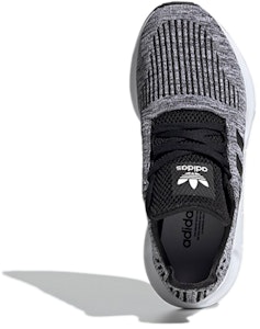 (JR) アディダス スウィフトランJ 白黒 (Adidasu Suwiftoran J Shirokuro) EE7022 Purchase (JR) アディダス スウィフトランJ 白黒 (Adidasu Suwiftoran J Shirokuro) EE7022