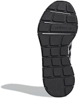 (JR) アディダス スウィフトランJ 白黒 (Adidasu Suwiftoran J Shirokuro) EE7022 Details for (JR) アディダス スウィフトランJ 白黒 (Adidasu Suwiftoran J Shirokuro) EE7022