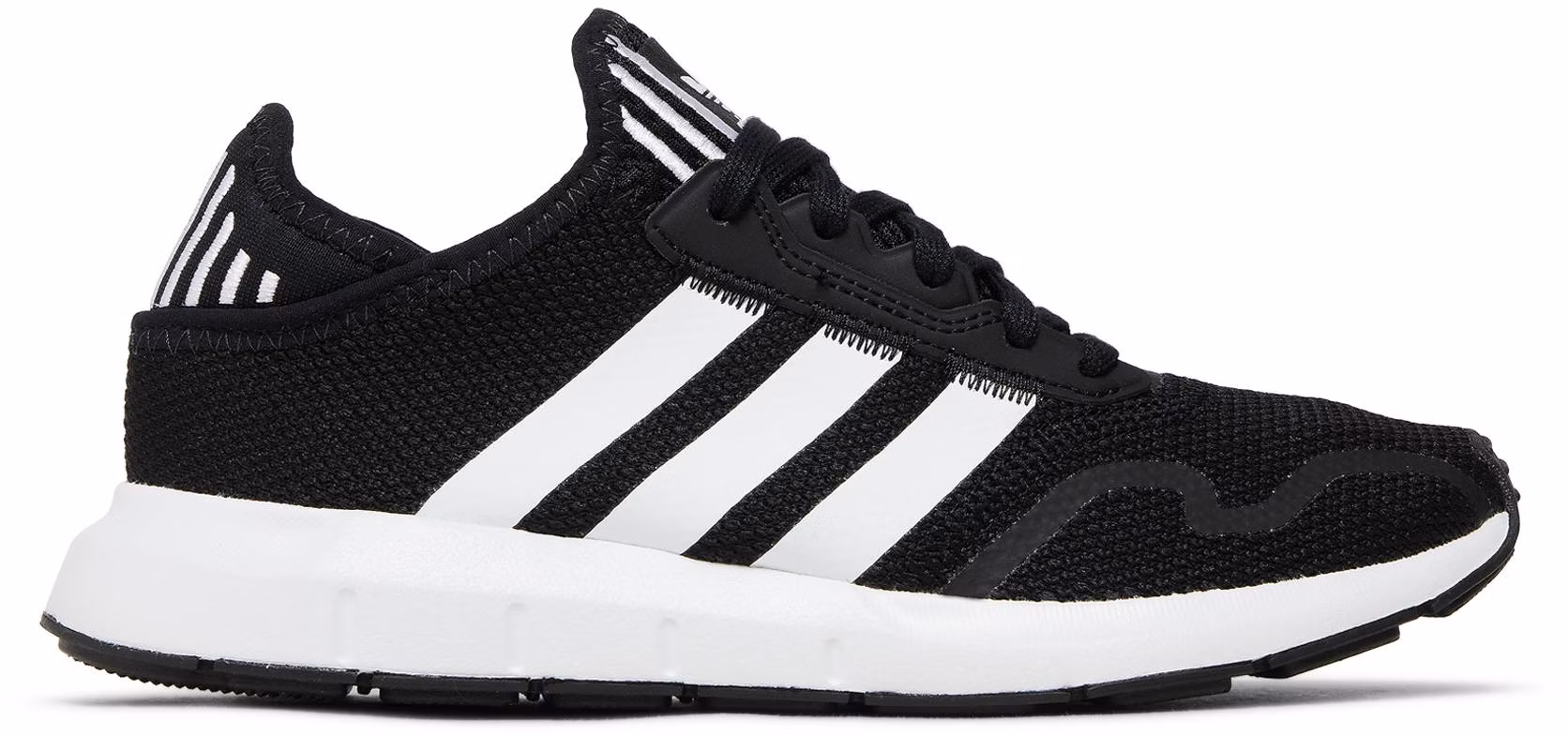 youth-adidas-swift-run-x-j-black-white-fy-2150