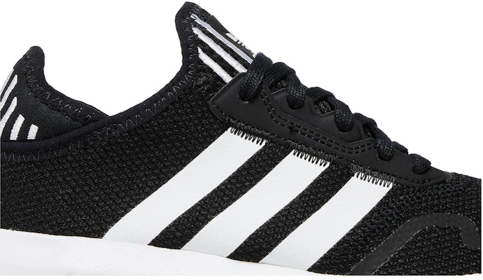 (Youth) adidas Swift Run X J 'Black White' FY2150 Order (Youth) adidas Swift Run X J 'Black White' FY2150