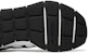 (JR) adidas Swift Run X J 'Hitam Putih' FY2150
