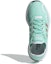 Purchase (Youth) adidas Swift Run X J 'Clear Mint Iridescent' FY4779