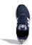 Purchase (Youth) adidas Swift Run X J 'Collegiate Navy' FY2151