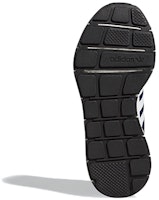 大童 adidas Originals Swift Run X J 低幫 兒童跑步鞋 藍白 Details for 大童 adidas Originals Swift Run X J 低幫 兒童跑步鞋 藍白