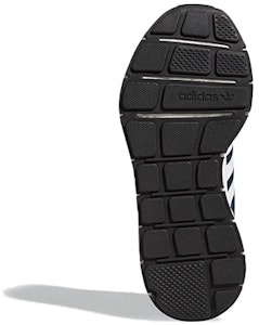 (JR) adidas Swift Run X J 'Collegiate Navy' Lelaki & Wanita. FY2151 Details for (JR) adidas Swift Run X J 'Collegiate Navy' Lelaki & Wanita. FY2151