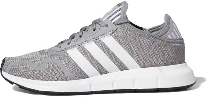 youth-adidas-swift-run-x-j-grey-fy-2159