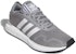 (Youth) adidas Swift Run X J 'Grey' FY2159