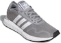 Lookbook (Youth) adidas Swift Run X J 'Grey' FY2159