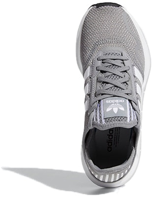 (JR) アディダス スウィフトランX J グレー FY2159 Purchase (JR) アディダス スウィフトランX J グレー FY2159