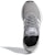 (Youth) adidas Swift Run X J 'Grey' FY2159