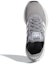 Purchase (Youth) adidas Swift Run X J 'Grey' FY2159