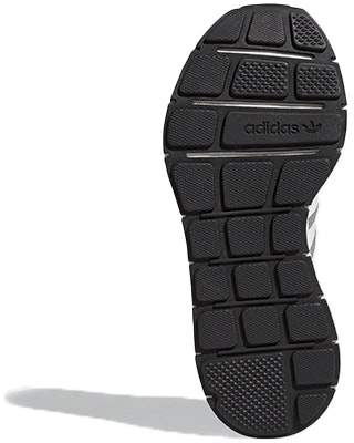 (Youth) adidas Swift Run X J 'Grey' FY2159 Details for (Youth) adidas Swift Run X J 'Grey' FY2159