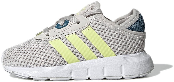 youth-adidas-swift-run-x-j-grey-pulse-yellow-s24001