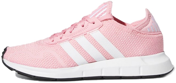 youth-adidas-swift-run-x-j-light-pink-fy-2148