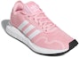 Lookbook (Youth) adidas Swift Run X J 'Light Pink' FY2148