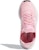 (Youth) adidas Swift Run X J 'Light Pink' FY2148