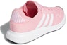 Purchase (Youth) adidas Swift Run X J 'Light Pink' FY2148