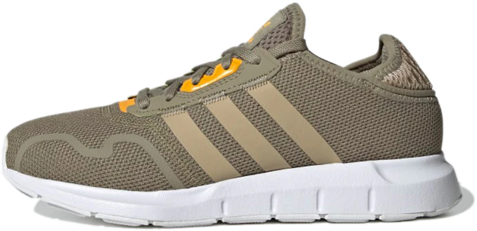 youth-adidas-swift-run-x-j-orbit-green-q47120
