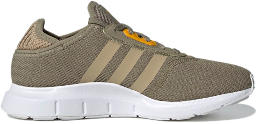 (Youth) adidas Swift Run X J 'Orbit Green' Q47120 Order (Youth) adidas Swift Run X J 'Orbit Green' Q47120