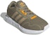 (Youth) adidas Swift Run X J 'Orbit Green' Q47120