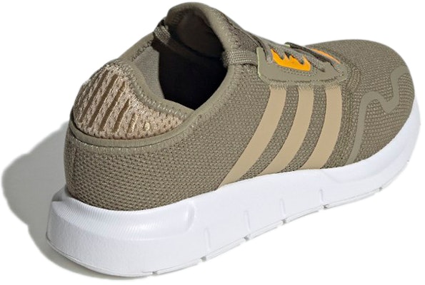 (Youth) adidas Swift Run X J 'Orbit Green' Q47120 Shop (Youth) adidas Swift Run X J 'Orbit Green' Q47120