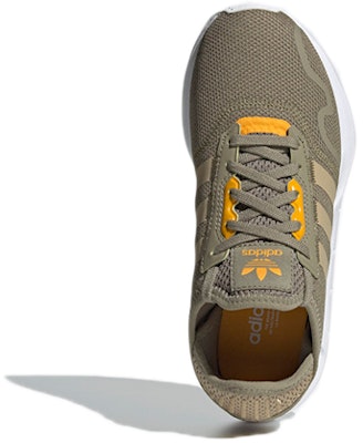 (Youth) adidas Swift Run X J 'Orbit Green' Q47120 Purchase (Youth) adidas Swift Run X J 'Orbit Green' Q47120