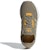 (Youth) adidas Swift Run X J 'Orbit Green' Q47120