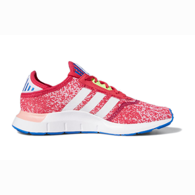 Order (JR) adidas Swift Run X J ''Rose Éclat'' FY2157