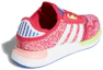Shop (JR) adidas Swift Run X J ''Rose Éclat'' FY2157