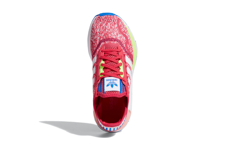 Purchase (JR) adidas Swift Run X J ''Rose Éclat'' FY2157