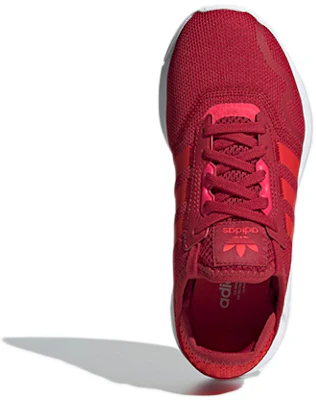 (JR) adidas Swift Run X J ''Team Victory Red'' Herren Sneaker Q47121 Purchase (JR) adidas Swift Run X J ''Team Victory Red'' Herren Sneaker Q47121