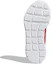 Details for (JR) adidas Swift Run X J ''Team Victory Red'' Herren Sneaker Q47121