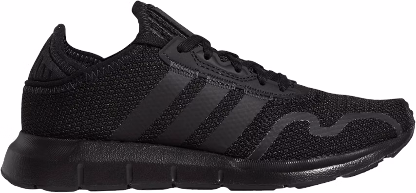 youth-adidas-swift-run-x-j-triple-black-fy-2153