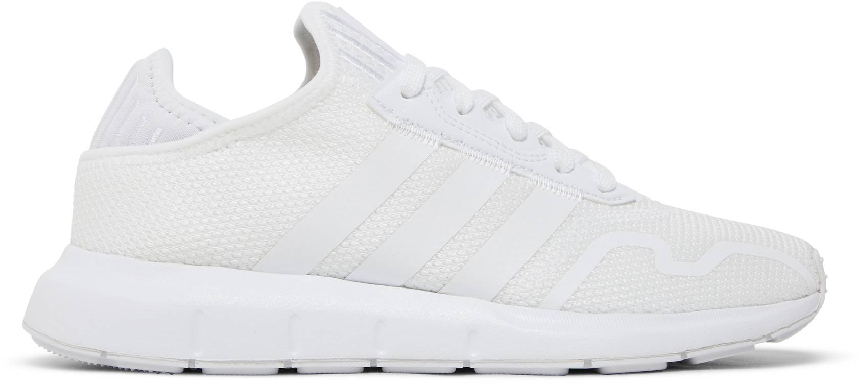 youth-adidas-swift-run-x-j-triple-white-fy-2149