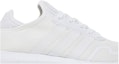 Order (Youth) adidas Swift Run X J 'Triple White' FY2149