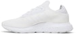 (Youth) adidas Swift Run X J 'Triple White' FY2149