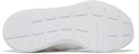 (Youth) adidas Swift Run X J 'Triple White' FY2149
