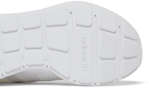 (JR) 阿迪达斯 Swift Run X J '全白' 运动鞋 FY2149 Purchase (JR) 阿迪达斯 Swift Run X J '全白' 运动鞋 FY2149