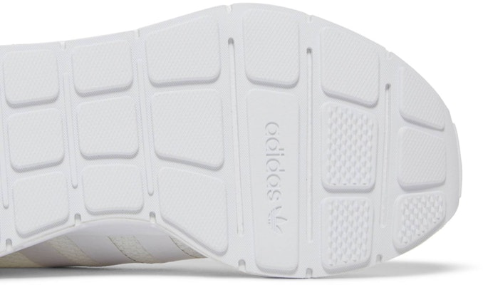 (Youth) adidas Swift Run X J 'Triple White' FY2149 Purchase (Youth) adidas Swift Run X J 'Triple White' FY2149
