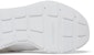 (Youth) adidas Swift Run X J 'Triple White' FY2149