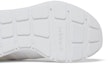 Purchase (Youth) adidas Swift Run X J 'Triple White' FY2149