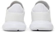 Details for (Youth) adidas Swift Run X J 'Triple White' FY2149
