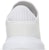 (Youth) adidas Swift Run X J 'Triple White' FY2149